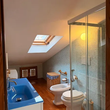 Loft 47